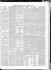 Morning Herald (London) Monday 25 September 1865 Page 5