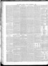 Morning Herald (London) Monday 25 September 1865 Page 6