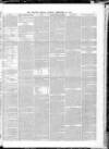 Morning Herald (London) Monday 25 September 1865 Page 7