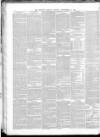 Morning Herald (London) Monday 25 September 1865 Page 8