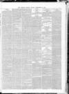 Morning Herald (London) Friday 29 September 1865 Page 5