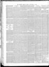 Morning Herald (London) Friday 29 September 1865 Page 6