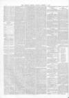 Morning Herald (London) Monday 02 October 1865 Page 4