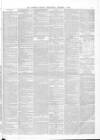 Morning Herald (London) Wednesday 04 October 1865 Page 3