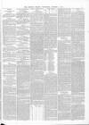 Morning Herald (London) Wednesday 04 October 1865 Page 5