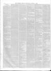 Morning Herald (London) Wednesday 04 October 1865 Page 6