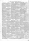 Morning Herald (London) Wednesday 04 October 1865 Page 8
