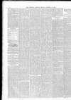 Morning Herald (London) Friday 20 October 1865 Page 4