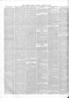 Morning Herald (London) Friday 20 October 1865 Page 6