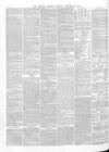 Morning Herald (London) Tuesday 24 October 1865 Page 8