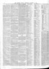 Morning Herald (London) Wednesday 25 October 1865 Page 2