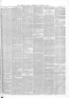 Morning Herald (London) Wednesday 25 October 1865 Page 3