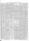 Morning Herald (London) Wednesday 25 October 1865 Page 7