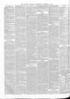 Morning Herald (London) Wednesday 25 October 1865 Page 8