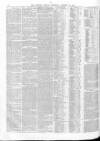 Morning Herald (London) Thursday 26 October 1865 Page 2