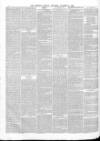 Morning Herald (London) Thursday 26 October 1865 Page 6