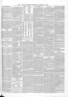 Morning Herald (London) Thursday 26 October 1865 Page 7