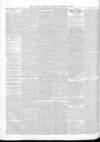 Morning Herald (London) Saturday 28 October 1865 Page 4