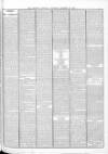 Morning Herald (London) Saturday 28 October 1865 Page 5