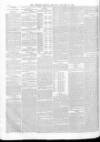 Morning Herald (London) Saturday 28 October 1865 Page 6