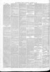 Morning Herald (London) Saturday 28 October 1865 Page 8