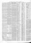 Morning Herald (London) Wednesday 01 November 1865 Page 2