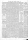 Morning Herald (London) Wednesday 01 November 1865 Page 4