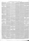 Morning Herald (London) Wednesday 01 November 1865 Page 6