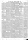 Morning Herald (London) Wednesday 01 November 1865 Page 8