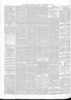 Morning Herald (London) Saturday 04 November 1865 Page 4