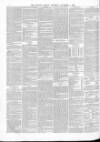 Morning Herald (London) Saturday 04 November 1865 Page 8