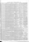 Morning Herald (London) Wednesday 08 November 1865 Page 3