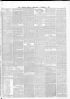 Morning Herald (London) Wednesday 08 November 1865 Page 5