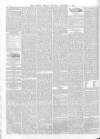 Morning Herald (London) Saturday 11 November 1865 Page 4