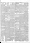 Morning Herald (London) Friday 17 November 1865 Page 5