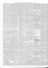 Morning Herald (London) Saturday 18 November 1865 Page 4