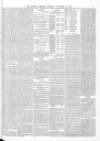 Morning Herald (London) Saturday 18 November 1865 Page 5