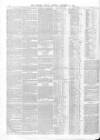 Morning Herald (London) Tuesday 21 November 1865 Page 2