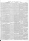 Morning Herald (London) Tuesday 21 November 1865 Page 3