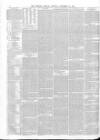 Morning Herald (London) Tuesday 21 November 1865 Page 6