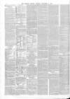 Morning Herald (London) Tuesday 21 November 1865 Page 8