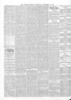 Morning Herald (London) Wednesday 29 November 1865 Page 4