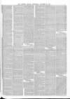 Morning Herald (London) Wednesday 29 November 1865 Page 7