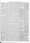 Morning Herald (London) Friday 01 December 1865 Page 3