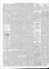 Morning Herald (London) Friday 01 December 1865 Page 4