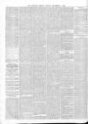 Morning Herald (London) Monday 04 December 1865 Page 4