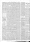 Morning Herald (London) Tuesday 05 December 1865 Page 4