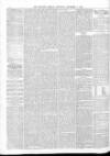 Morning Herald (London) Thursday 07 December 1865 Page 4