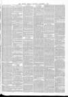 Morning Herald (London) Thursday 07 December 1865 Page 7