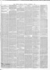 Morning Herald (London) Saturday 09 December 1865 Page 3